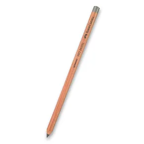Umělecké pastely Faber-Castell Pitt Pastel warm grey 273